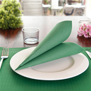 212212_53f295e4__101.22_2