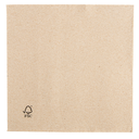 212142_0820cf68__232.06_1