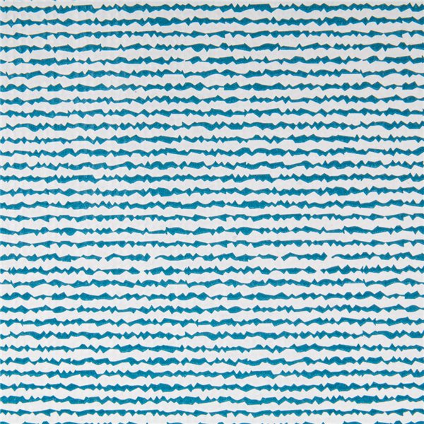 260.18_1