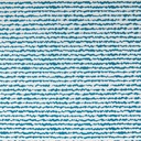 260.18_1
