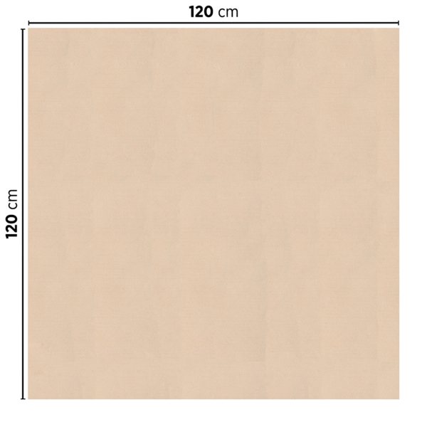 196.84_1