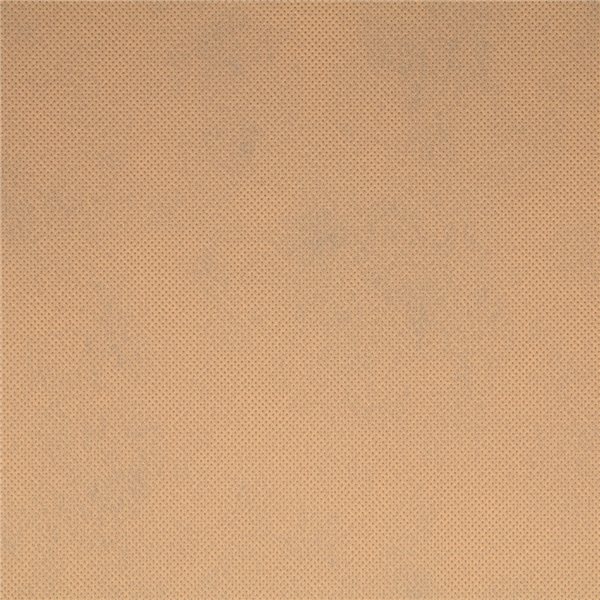 196.54_2