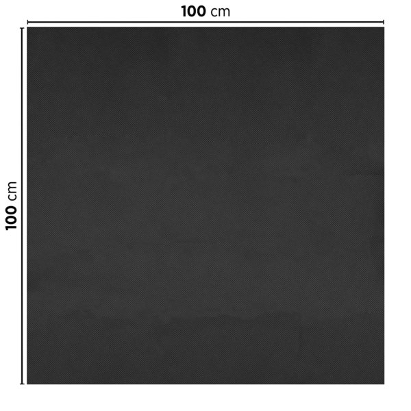 196.53_1