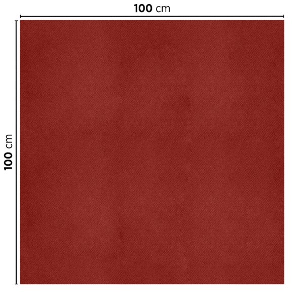 196.35_1
