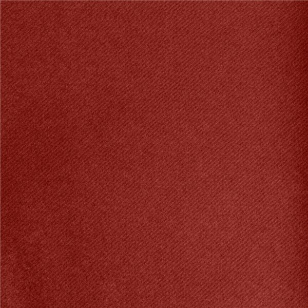 196.35_2