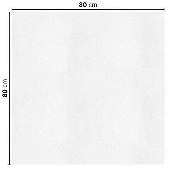 196.22_1