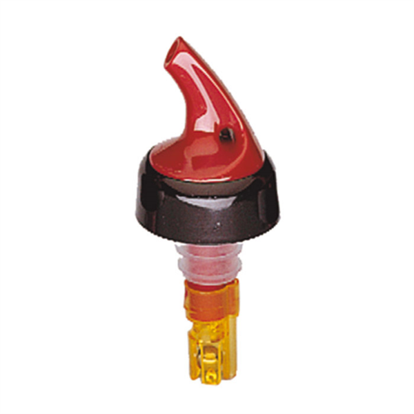 123.77_1