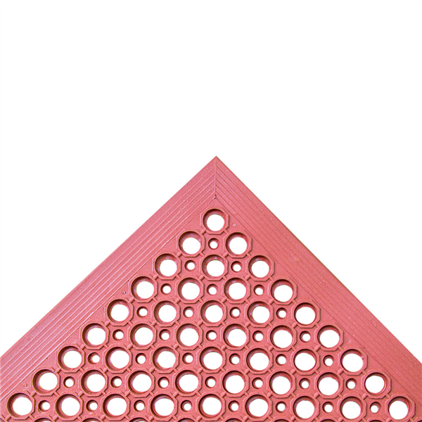 134.46_1