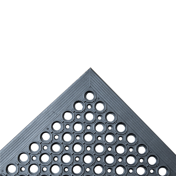 134.47_1