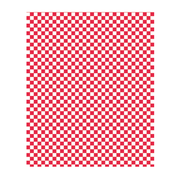 169.08PF_1