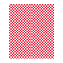 169.08PF_1