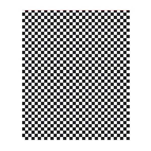 169.10PF_1