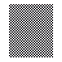 169.10PF_1