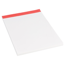 177.11_1