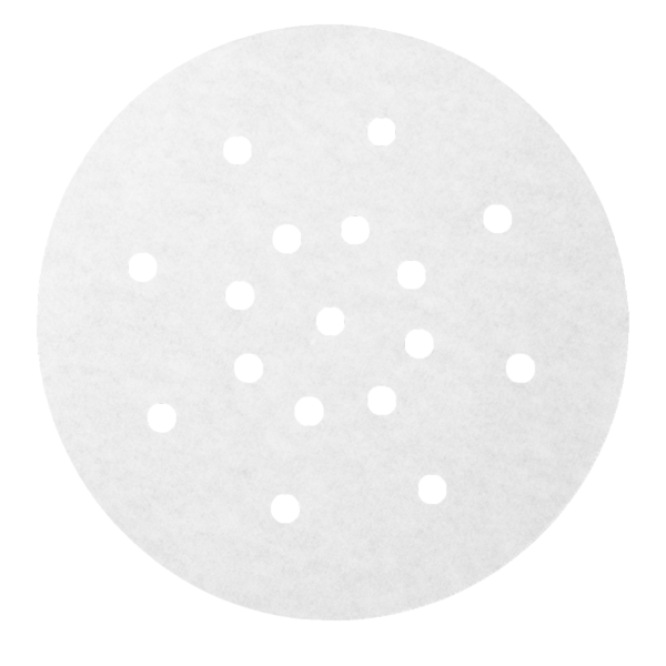 183.05_1
