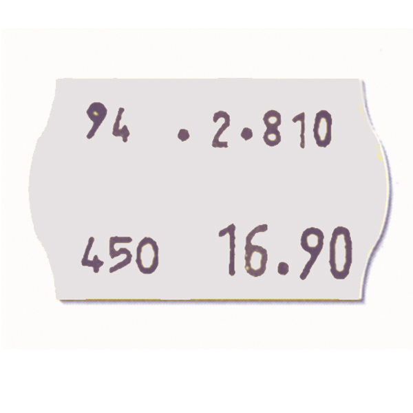 184.52_1