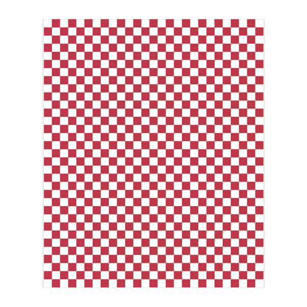 186.28PF_1