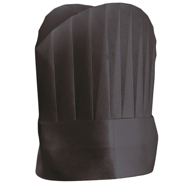 193.66_1