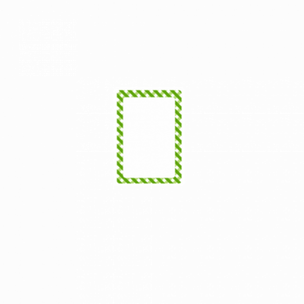 209.62_1