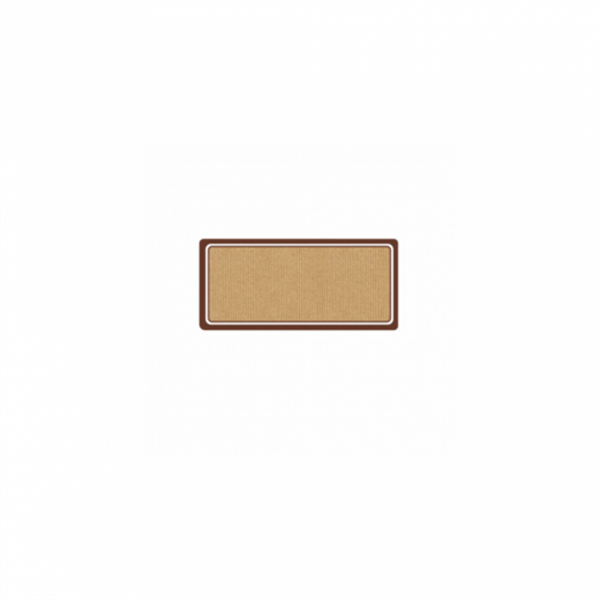 209.67_1