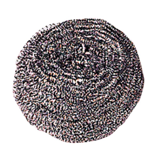 213.51_1