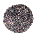 213.51_1