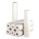 214.25_1