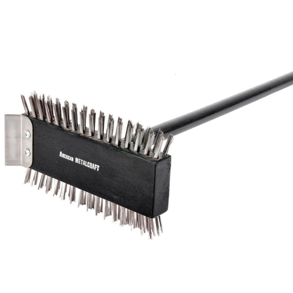 224.34_1