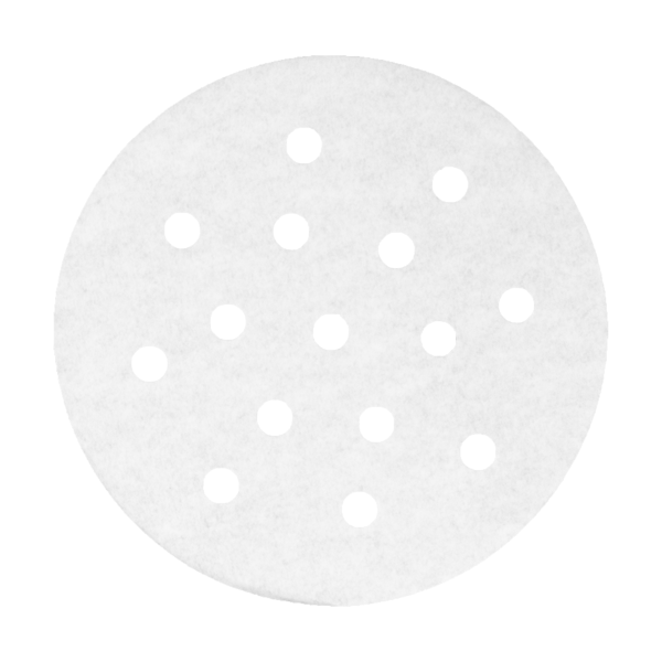 226.86_1