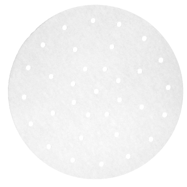 226.88_1