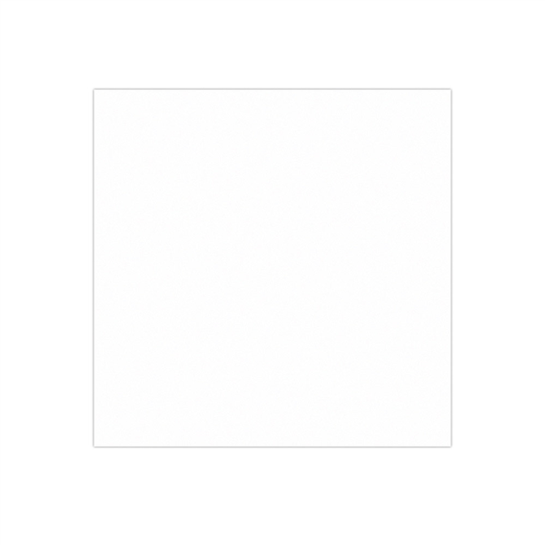 233.22PF_1
