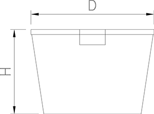 483050_barreños_servitrapo_inox