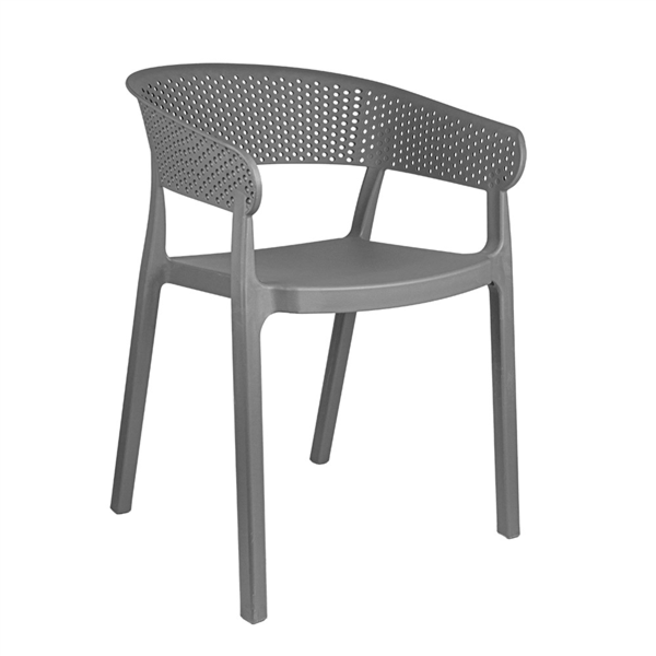 270.57_1