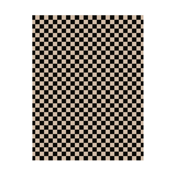 272.71PF_1