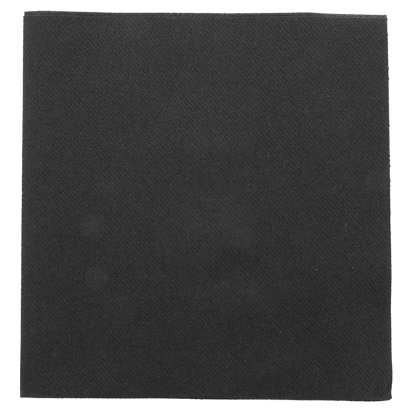 274.70_1