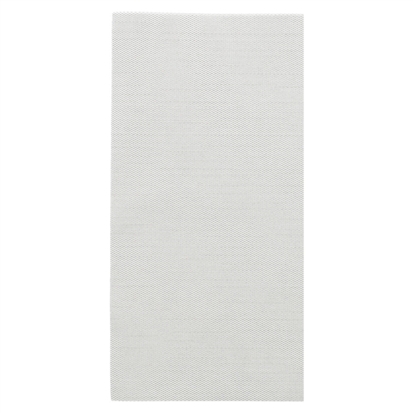 274.84_1