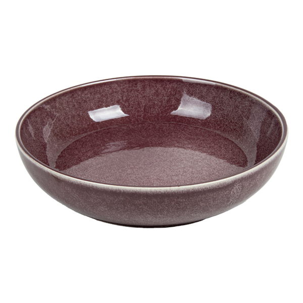 277.35_1