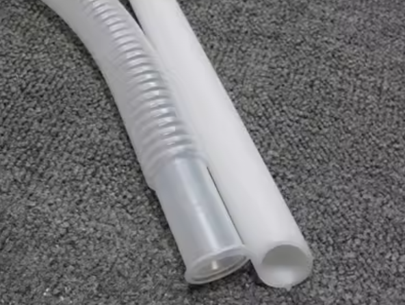 Bomba manual TP-055