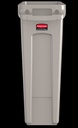 FG354060BEIG_1