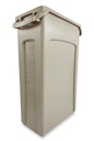 FG354060BEIG_2