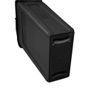 FG354060BLA_5