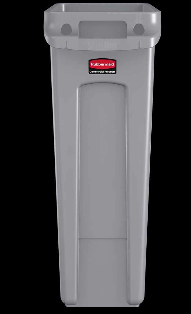 FG354060GRAY_1