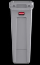 FG354060GRAY_1