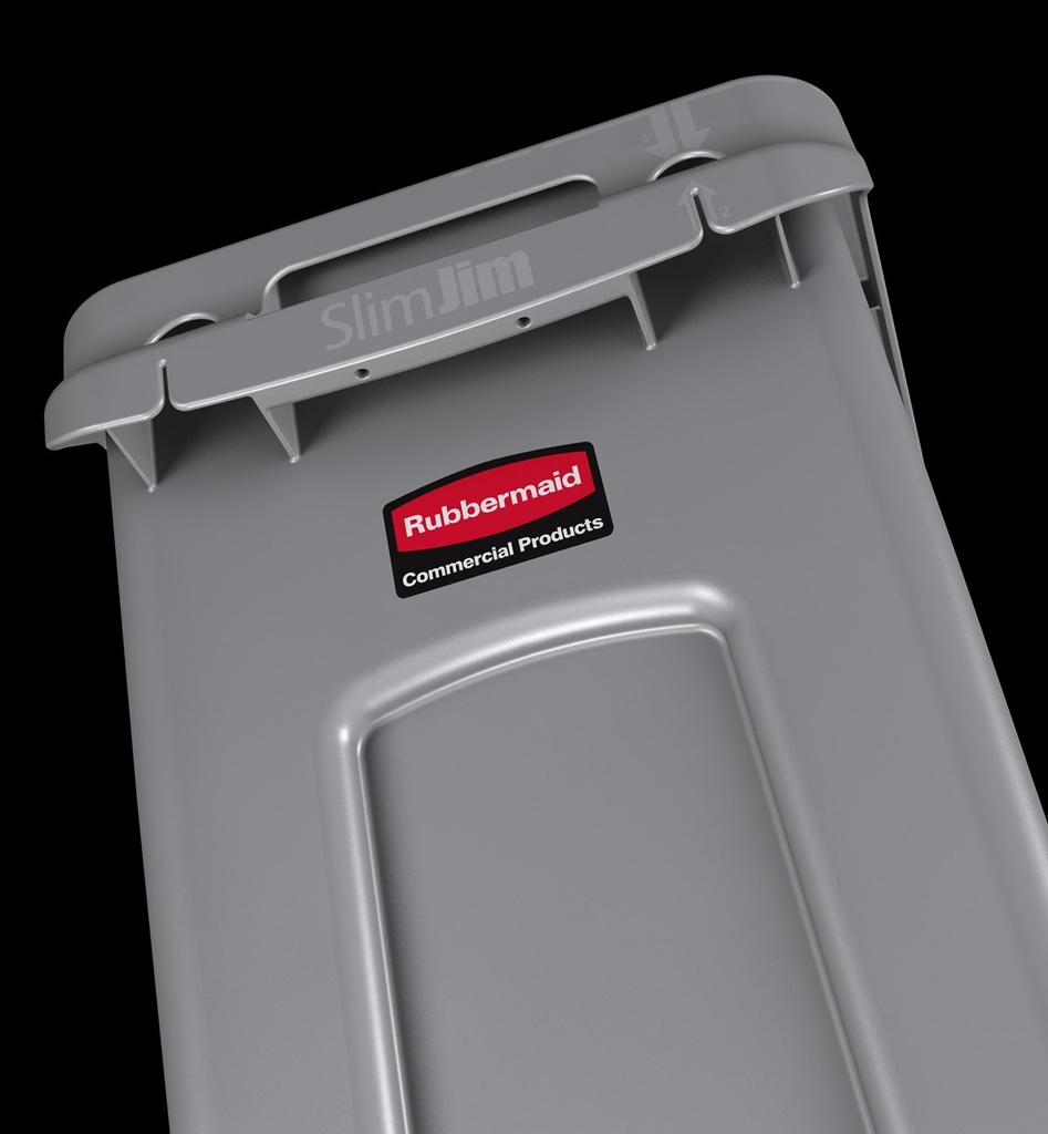 FG354060GRAY_4