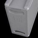 1971257_5