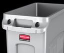 1956187_5