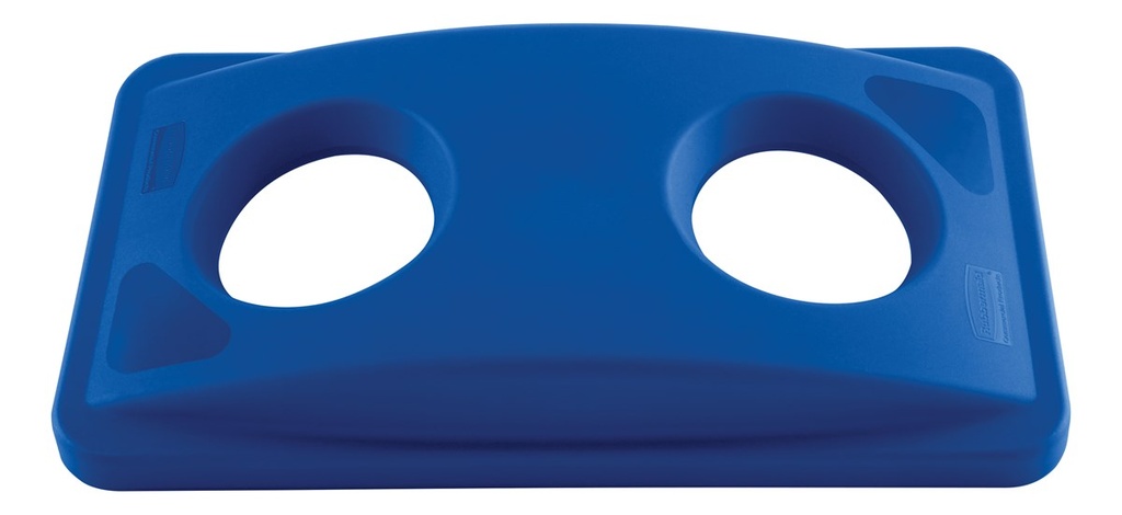 FG269288BLUE_1