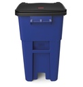 FG9W2700BLUE_1
