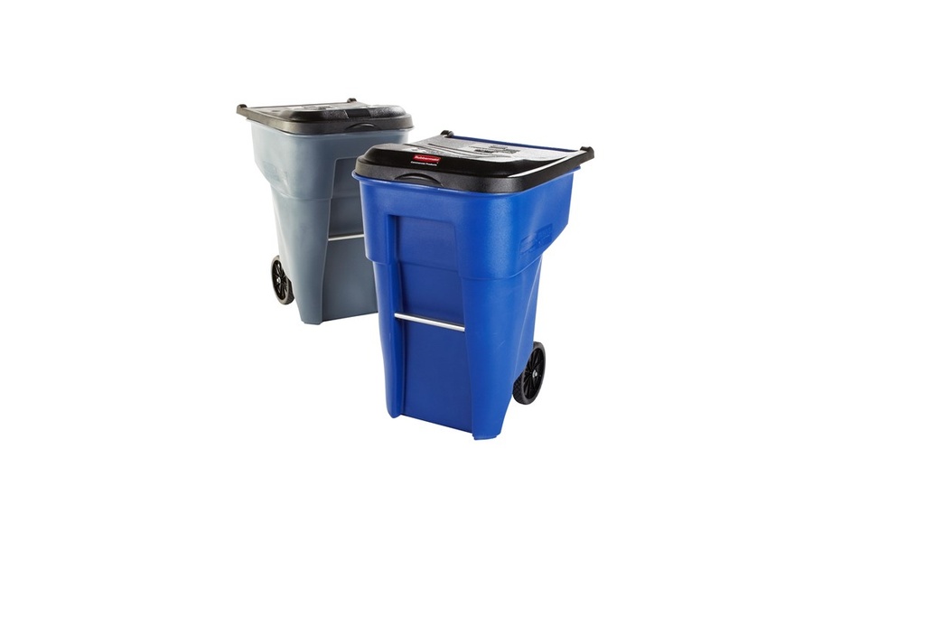 FG9W2700BLUE_2