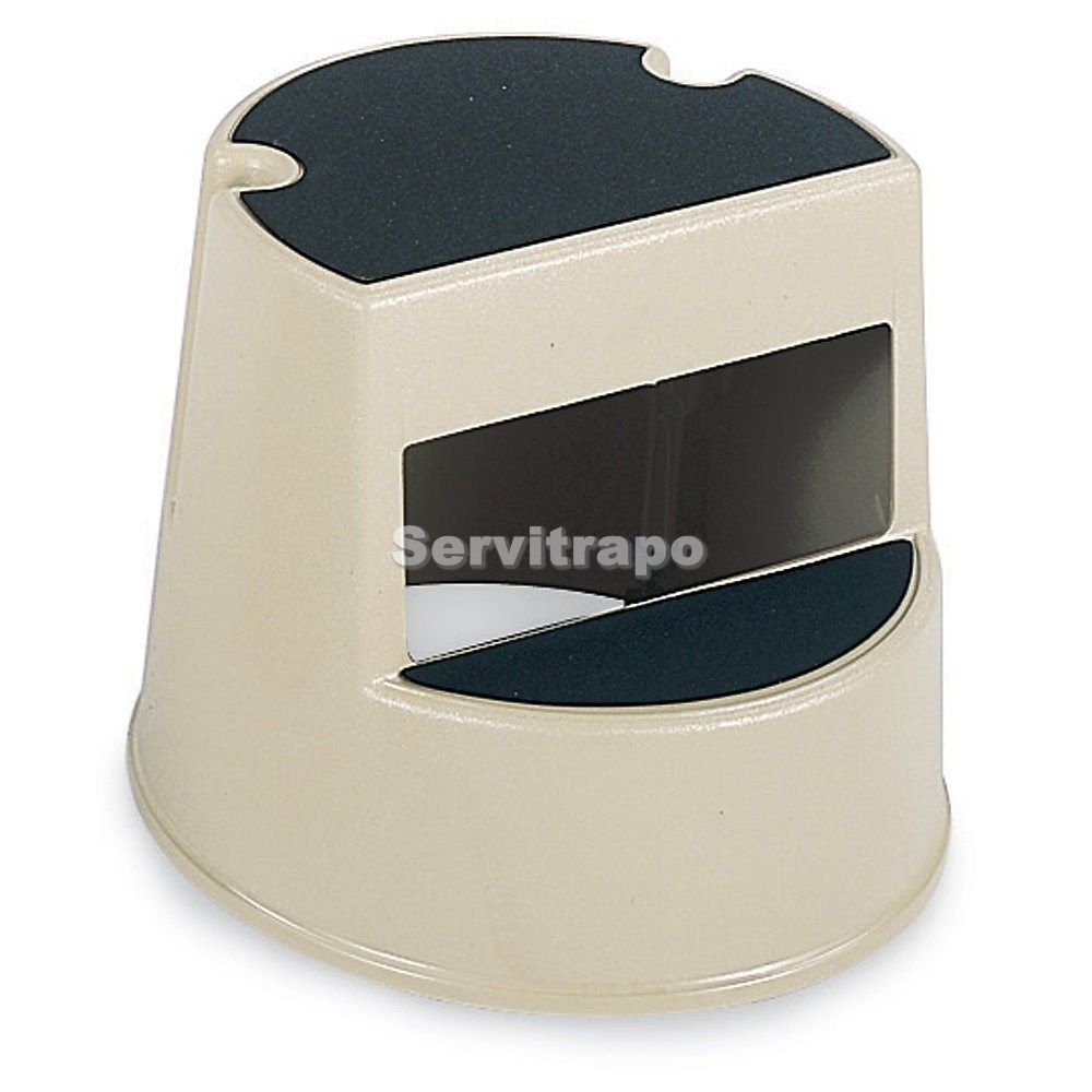 FG252300BEIG_1